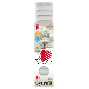 Gyurma