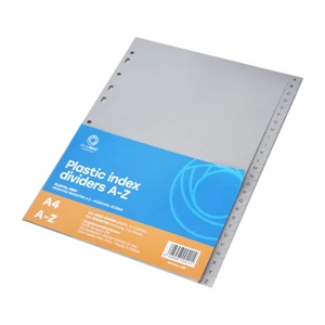 Regiszter