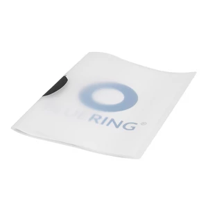 Gyorsfűző, klip mappa