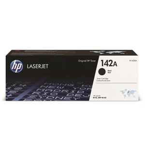 Toner