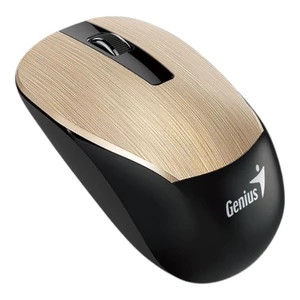 Genius NX-7015 vezeték nélküli egér arany