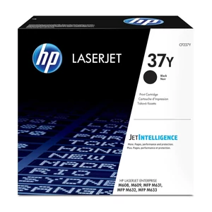 Hp CF237YC toner ORIGINAL (37Y)