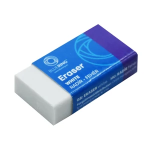 Radírok: Koh-I-Noor, rOtring és más népszerű márkák