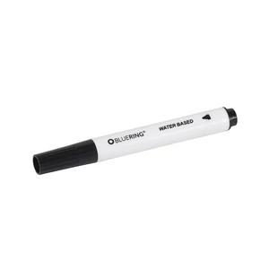 Flipchart marker