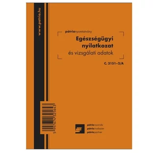 Egészségügy
