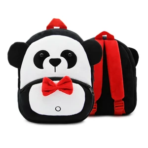 Packa Panda Táska