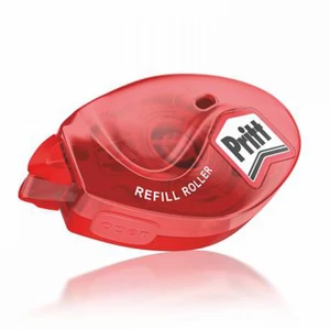 Ragasztó roller