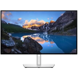 DELL U2722D 27' Infinityedge Monitor