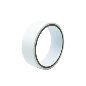 Ragasztószalag kétoldalas, 30mm x 5m Bluering®