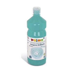 Tempera 1000ml, Primo 560 türkíz