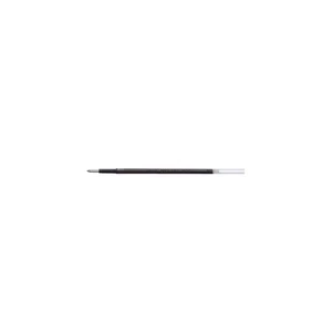 Pilot Acroball tollbetét 0,7 mm fekete