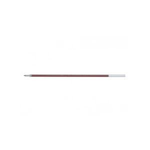 Tollbetét 0,7mm, Pilot Super Grip G kupakos tollhoz, írásszín piros