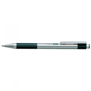 Fémházas Zebra golyóstoll precíz íráshoz