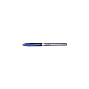 Rollertoll Uni UBA-188L AIR, írásszín kék