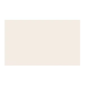 Pergamenpótló papír, zsírpapír, íves 60 x 80 cm 60 g/m2 10 kg