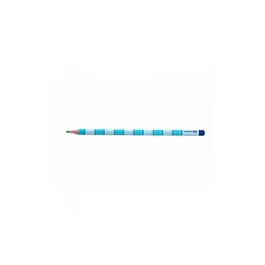 Grafitceruza HB, szorzótáblás, Nebulo