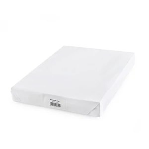 Bluering műszaki rajzlap A4 180 g/m², 250 ív, fehér famentes karton