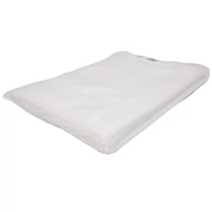 Vákuumtasak 300x400mm osztott tépéskönnyítővel nyomtatott