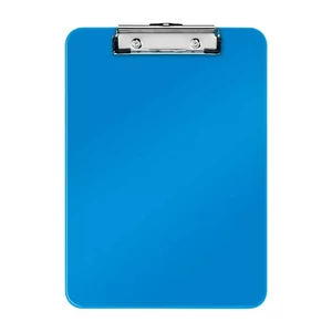 Felírótábla A4, Leitz Wow kék