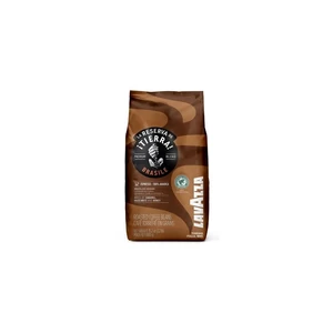 Kávé szemes 1000g Lavazza Tierra Selection