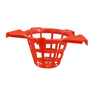 Kicsavaró kosár felmosó vödörhöz (11 liter) Bonus_B186K