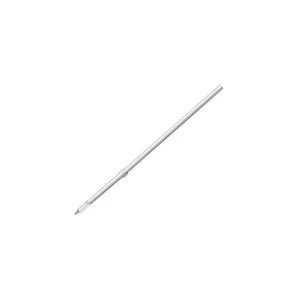 Bluering S88 tollbetét kék írásszínnel – standard cserebetét irodai használathoz