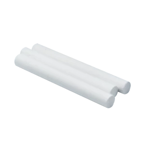 Táblakréta 100 db/doboz, Bluering® fehér