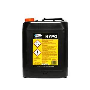 Hypo 5 liter 1,5%-os