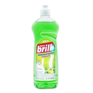 Dalma mosogatószer 1000 ml citrom