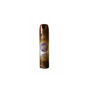 Bútorápoló aerosol 300 ml Vento lavender