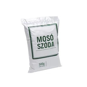 Mosószóda 500 g