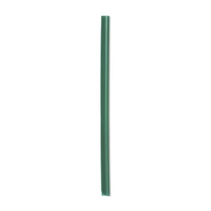 Iratsín 3mm, 100db/doboz, Durable zöld