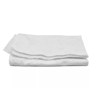 Felmosóruha pamut szegett