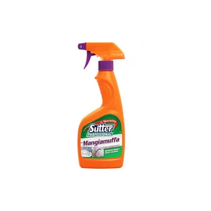Penészeltávolító 500 ml Sutter Mangiamuffa