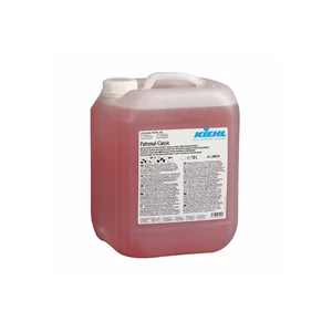 Szanitertisztító 10 liter védő formulával Patronal Classic Kiehl