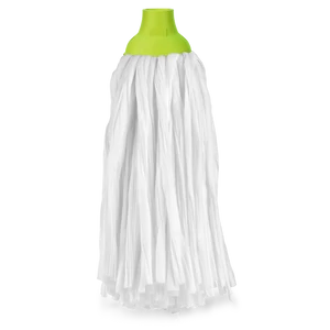 Felmosófej mop viszkóz Bonus SoftMOP