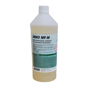 Inno MF-M kézi mosogatószer fertőtlenítő hatással 1 liter