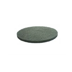 Súroló pad korong 16" zöld