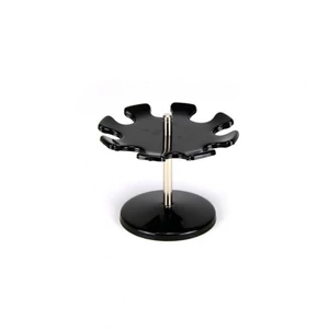 Bélyegzőállvány 8 részes