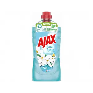 Általános tisztítószer 1 liter Ajax Jázmin 