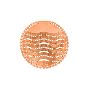 Pissoire rács műanyag illatos bogyós gyümölcs