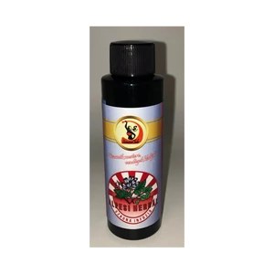 Szauna illat 100 ml SaunaBoulevard Alpesi Herbal