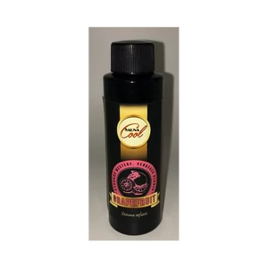 Szauna illat 100 ml SaunaCool Grapefruit