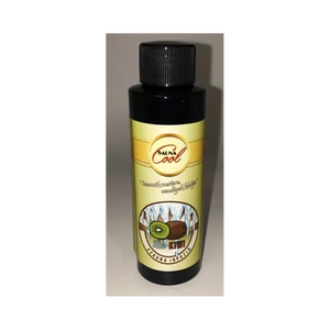 Szauna illat 100 ml SaunaCool Ice Orange