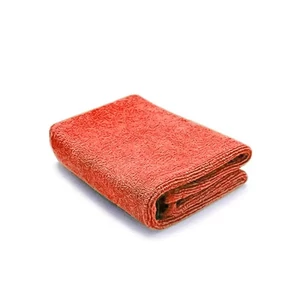 Mikroszálas kendő sima felületek tisztításához