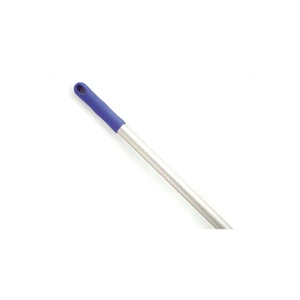 Felmosónyél alumínium Vileda kék_111529