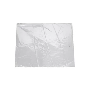 Ládabélelő zsák 670 x 1000 mm HACCP