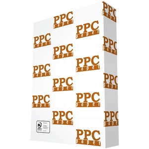Másolópapír, A4 PPC 500ív/csomag