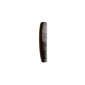 Fésű műanyag 13 cm fiús színek