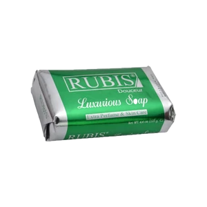 Szappan 125 g Rubis